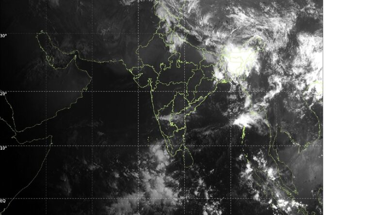 delhi-morning-weather-changes