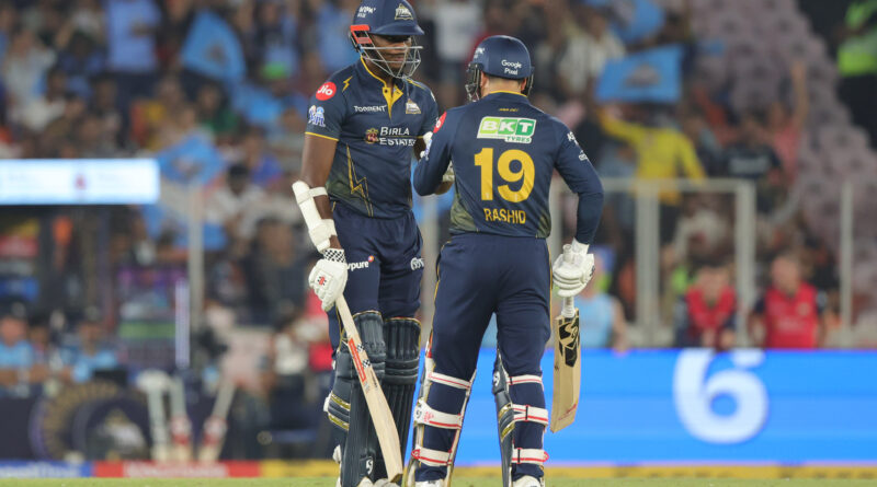 ipl-gt-rr-match-rashid