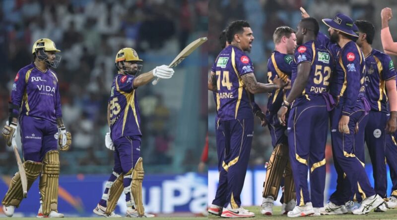 ---------------------