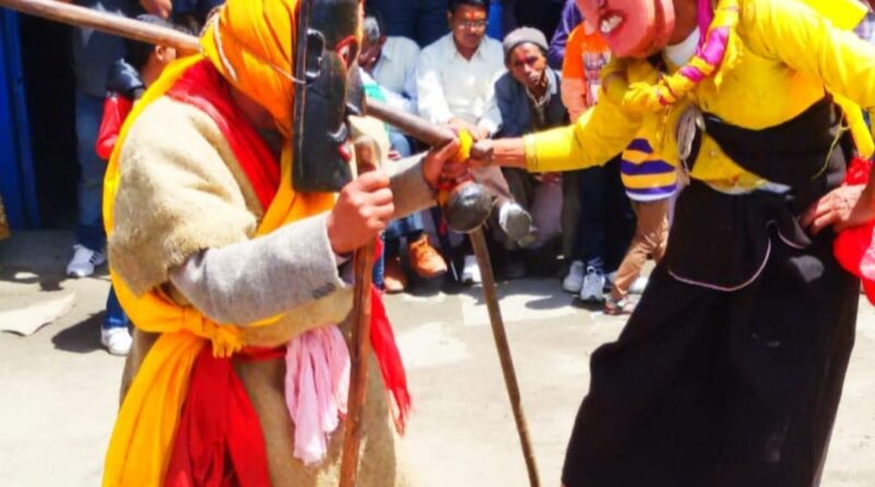joshimath-uttarakhand