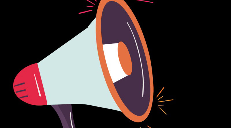 uk-free-beauty-training-