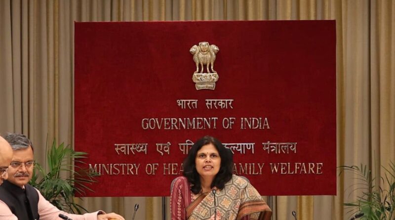 health-schemes-secretary-state