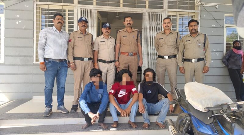 madhya-pradesh-police-launches-major-crackdown-aga