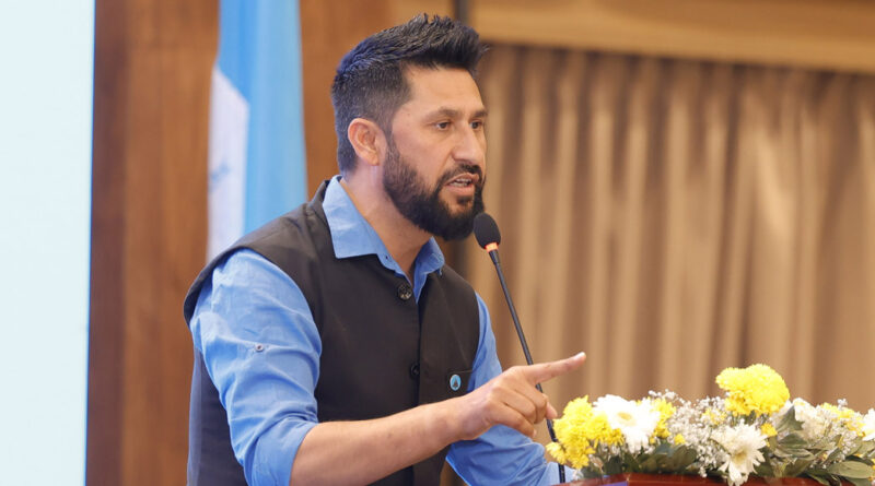 nepal-rsp-mp-post-suspension