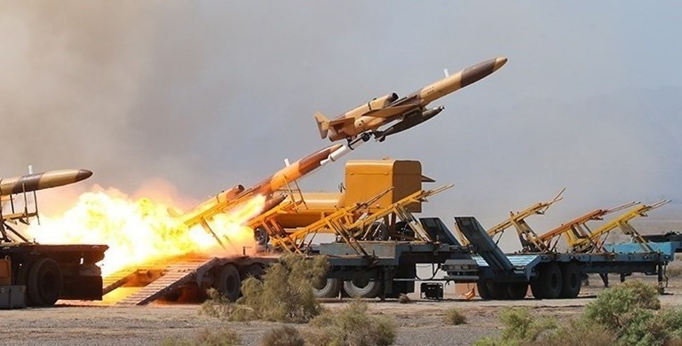 west-asia-war-iran-israel-drone-attack