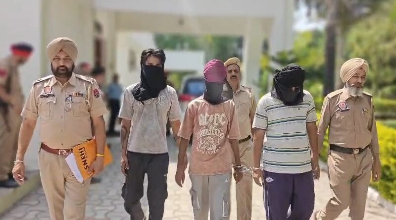 3-accused-arrested-in-vandalis