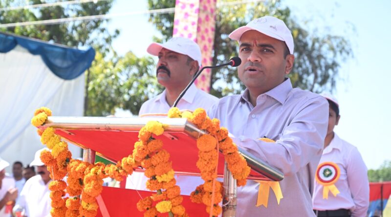 uk-24th-state-police-vollyball