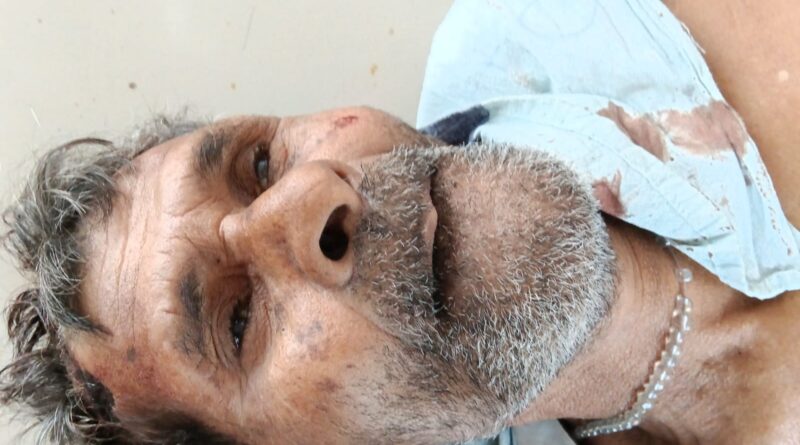 accident-oldman-death-and-two-