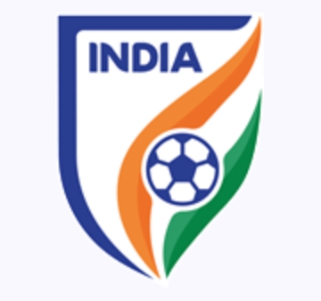 sports-football-india-fifa-womendevelopment