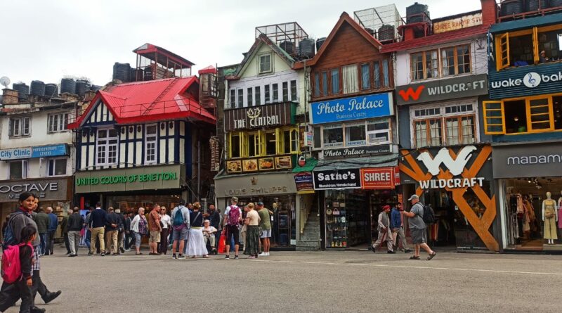 hp-weather-forecast-alert