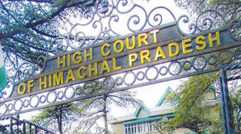 hp-highcourt-order-panchayat
