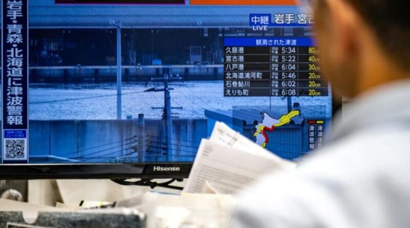 japan-80m-earthquake-warn-