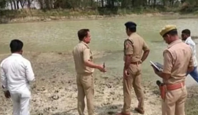 mp-barwani-three-siblings-drowned-in-the-aner-rive