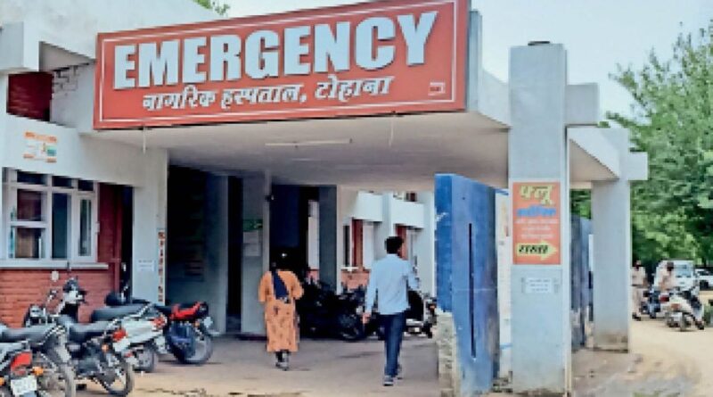 unknown-dead-body-found