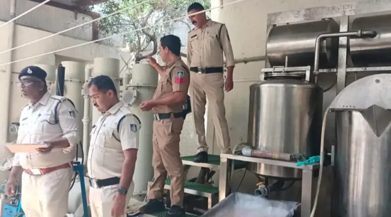 silver-smelting-factory-busted