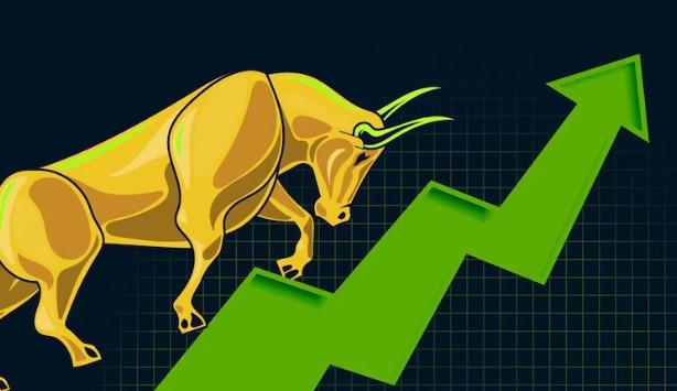 stock-market-early-trade