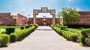 four-books-to-be-launched-jkk