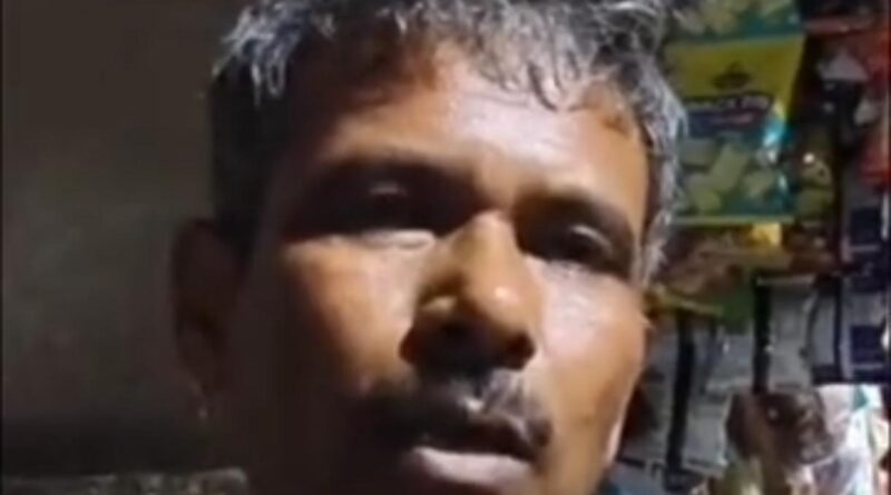 drinkers-attacked-on-shopkeepe