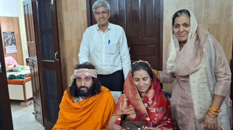 paryagraj-iitian-jhajjar-