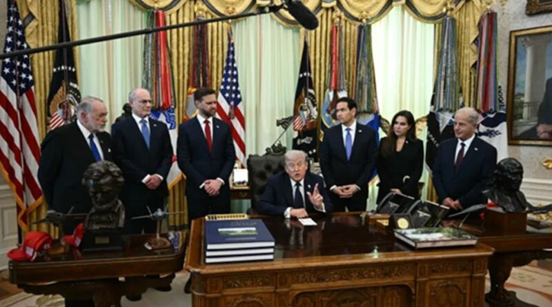 trump-israel-lebanon-ceasefir