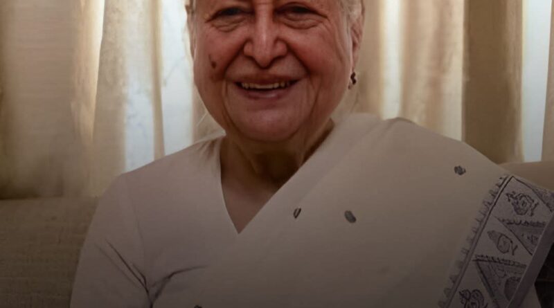 union-minister-mohisina-passes