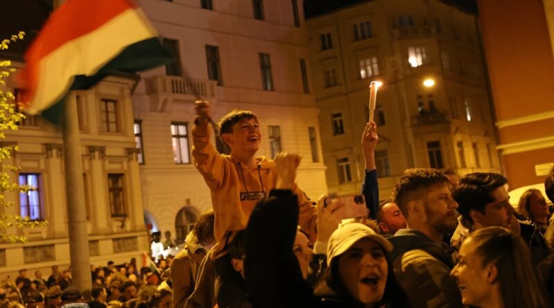 hungary-election-orbn-defeat