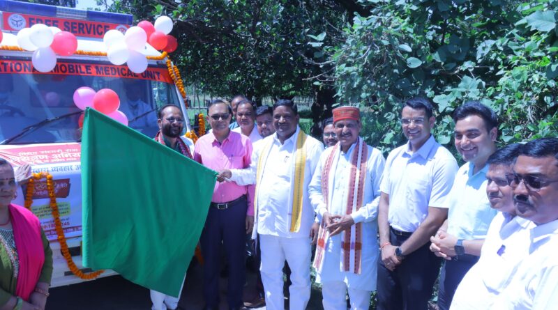 school-chalo-abhiyan-balrampur