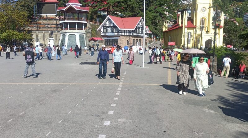 hp-weather-heat-wave-alert