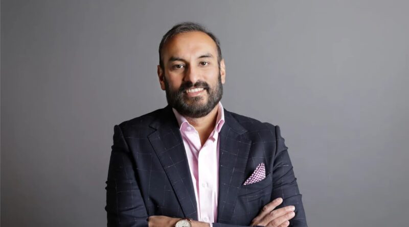 brahmas-2-makers-big-decision-