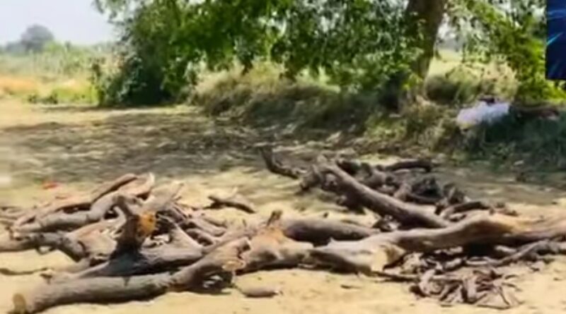 farmer-death-funeral-protest-