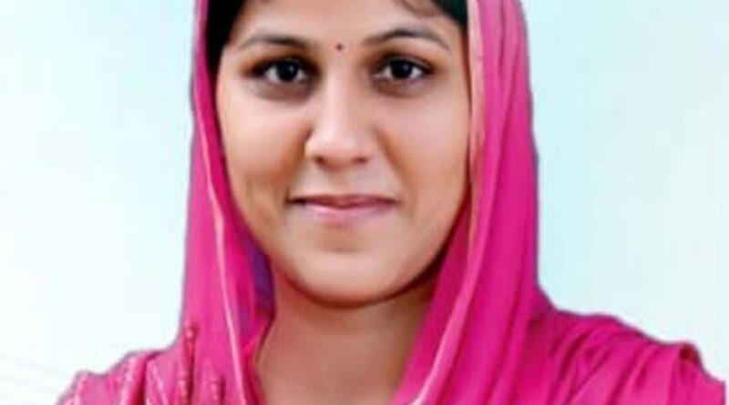 -decisions-were-told-to-be-in-