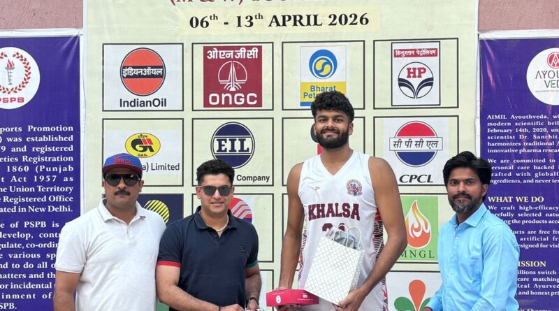 basketball-khalsa-srcc-win