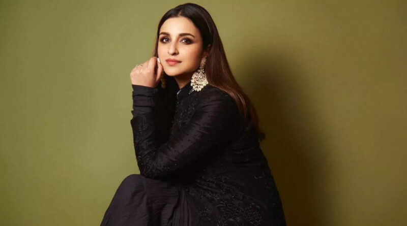 parineeti-chopras-reaction-becoming-mother