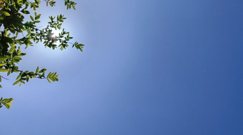 uk-weather-temprecher-