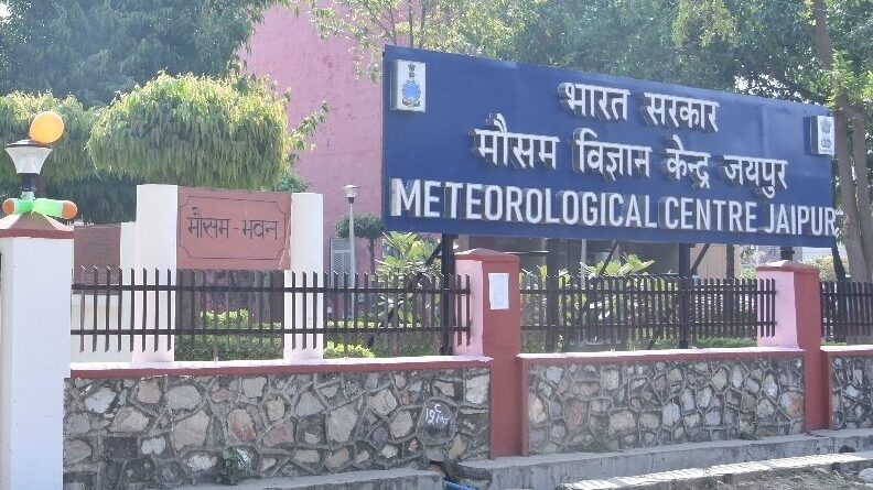 heat-gains-momentum-in-rajasthan