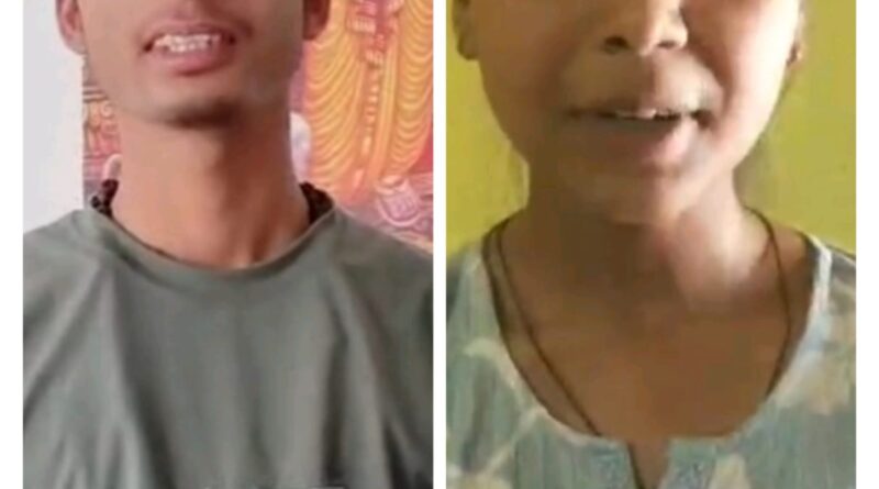 students-from-the-district-sec