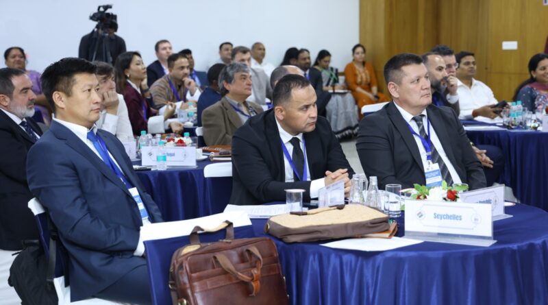 eci-visitor-program-election