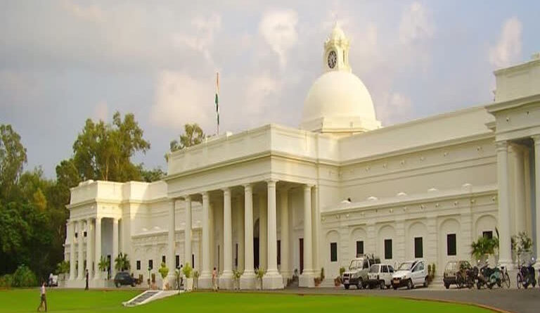 uk-jee-advanced-exam