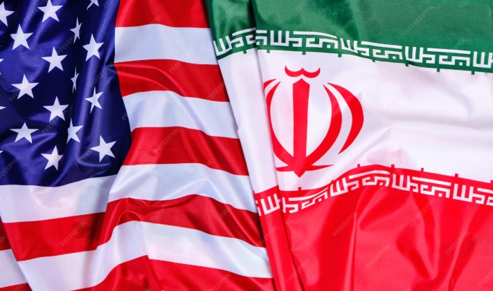 iran-hormuz-new-proposal