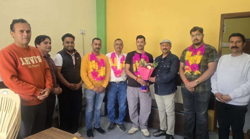sports-47th-national-ju-kho-kh