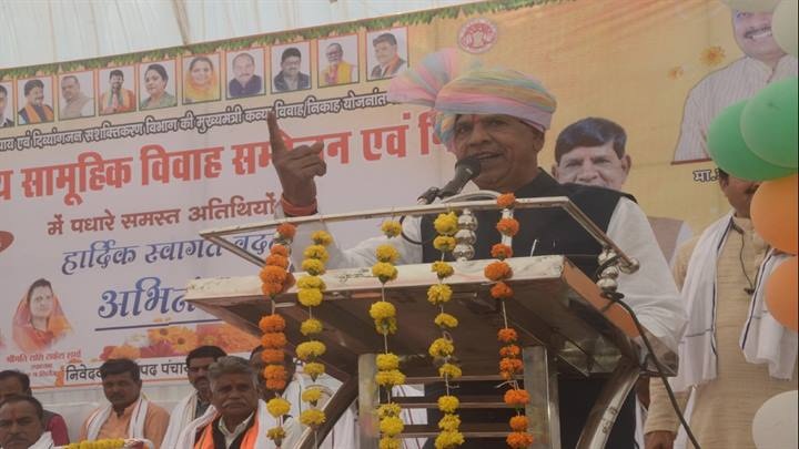 mp-mass-marriage-of-200-couples