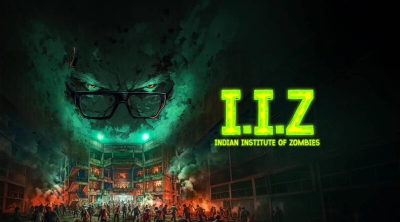 indian-institute-zombies-trailer-released