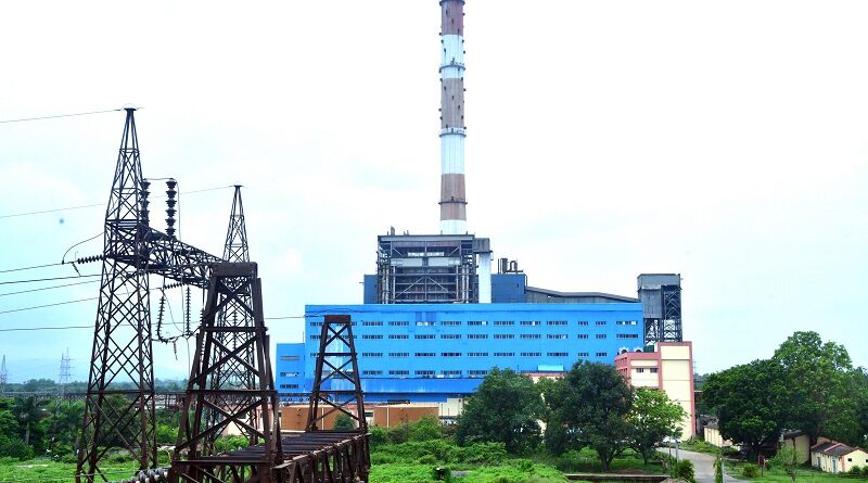 mp-amarkantak-thermal-power-station-chachai-create
