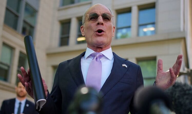 --------------------