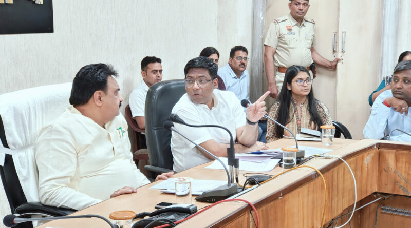 our-aim-is-to-bring-jind-in-th