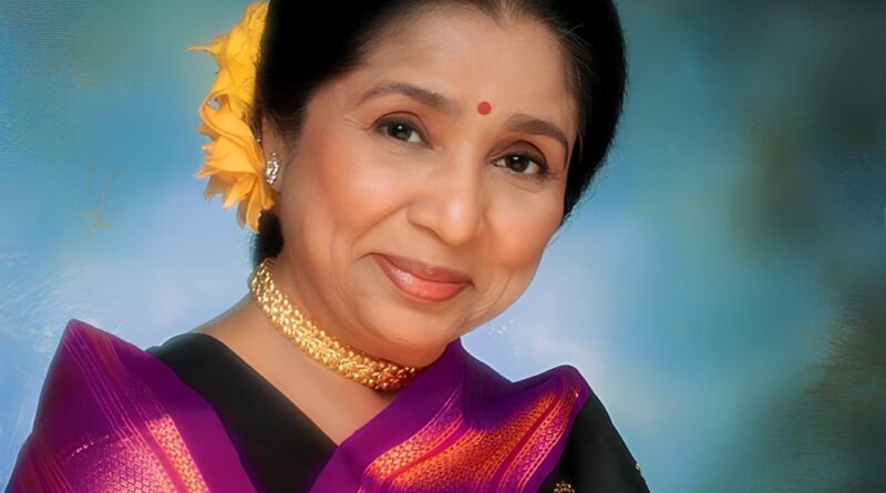 asha-bhosle-popula-nepal-song