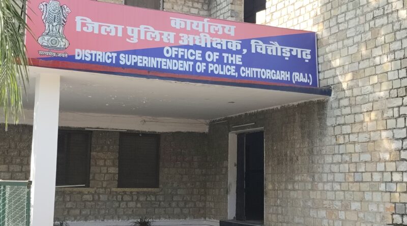 one-arrested-in-cyber-fraud