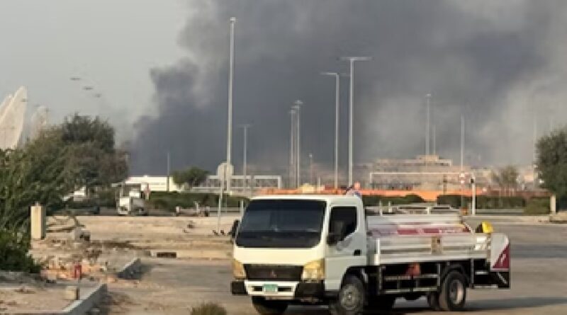 trump-address-uae-attack