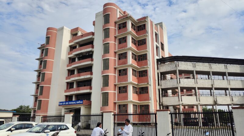 rapist-sentenced-in-fast-track