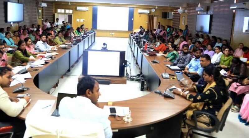 collector-anganwadi-review